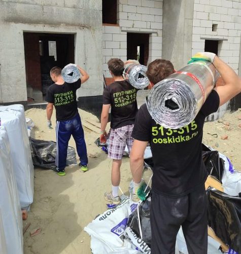  в Белгороде